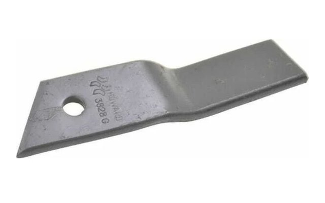 SOL / LABOUR / SEMIS - PIECES USURE TRAVAIL SOL - Lame rotalabour F1 SUPER G