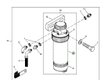 FILTRES AG - FILTRE CARBURANT - FILTRE FUEL SEPARATEUR EAU TRA7710 ET