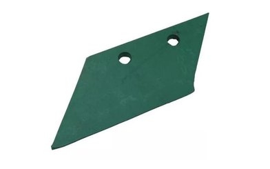 SOL / LABOUR / SEMIS - PIECES USURE CHARRUE - Soc de rasette G p/Kverneland