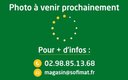 LIBRE SERVICE AGRICOLE - TSV CARB HUILE GRAISSE AD - KIT COMPLET FILTRE FUEL 70L/MIN +ACCESSO