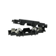 ELECTRICITE / ELECTRONIQU - ACCESSOIRES BATTERIE - PORTE FUSIBLE MEGA TYPE 3800