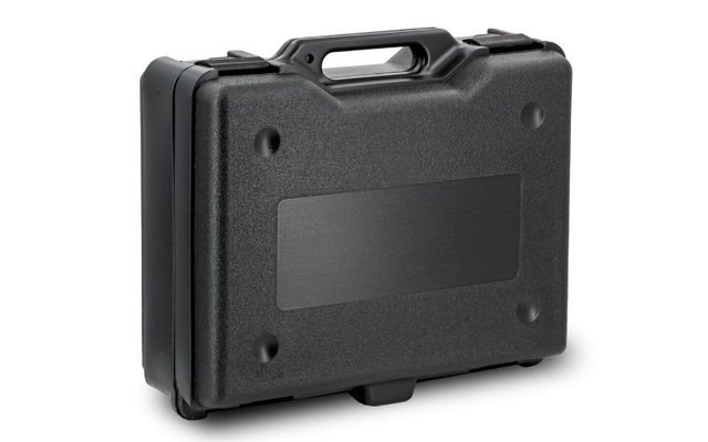 LIBRE SERVICE AGRICOLE - EQUIPEMENTS ATELIER - POSTE DE SOUDURE 160P GYS GYSMI