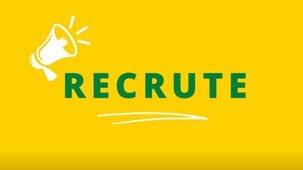 Sofimat recrute :  𝗠𝗲́𝗰𝗮𝗻𝗶𝗰𝗶𝗲𝗻 𝗲𝘀𝗽𝗮𝗰𝗲𝘀 𝘃𝗲𝗿𝘁𝘀 (𝗛/𝗙) 𝗲𝗻 𝗖𝗗𝗜 à St Pol de Léon