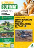 Offres Delta Force Automne Hiver 2025