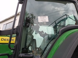 Tractor agricola John Deere 8R280 - 2
