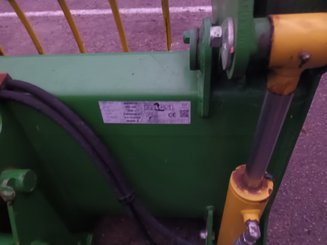 Accesorio otro Magsi BGFCMF210 - 1