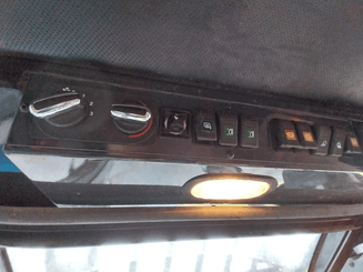 Mezcladoras Kuhn SPVPOWER17.1DL - 4