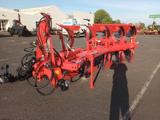 Arados Kuhn VM123 - 1