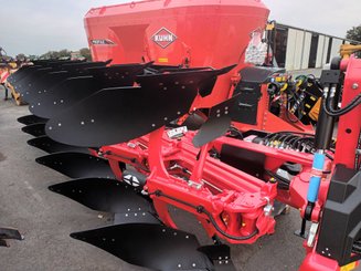 Arados Grégoire-Besson ROVER70 - 2