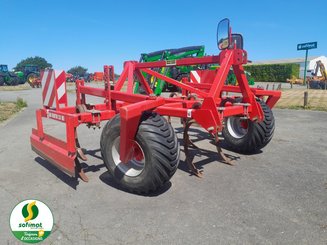 Cultivadores Labbe Rotiel FONTORC35 - 3