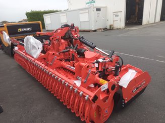 Grada rotativa Kuhn HR4530RCS - 1