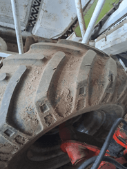 Arados Grégoire-Besson SPERY8 - 6