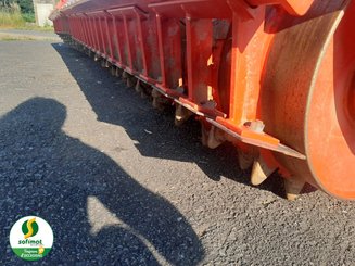 Grada rotativa Kuhn HR4504DR - 7