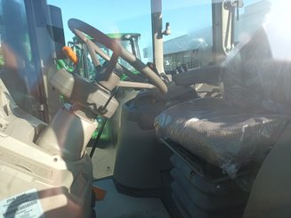 Tractor agricola John Deere 6120M - 2