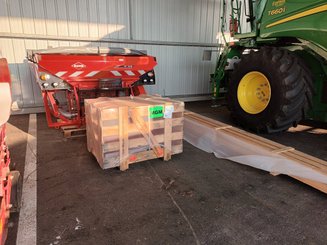 Sembradora - otro Kuhn TF1512LOAD - 1