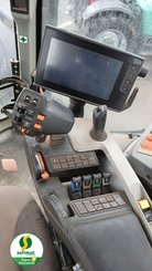 Tractor agricola Valtra T234 - 6