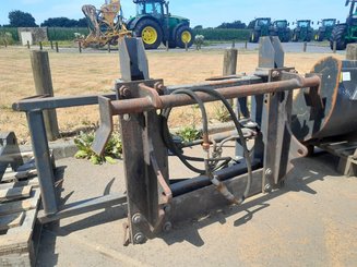 Accesorio otro Magsi PBRFE120 - 2