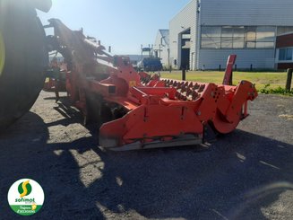 Grada rotativa Kuhn HR4504DR - 2