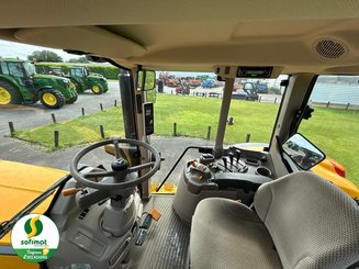 Tractor agricola John Deere 6130M - 12