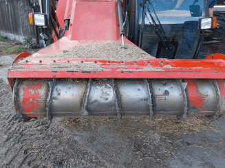 Mezcladoras Kuhn SPVPOWER17.1DL - 6