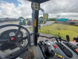 Tractor agricola Massey Ferguson 6465DYNA6 - 11