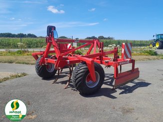 Cultivadores Labbe Rotiel FONTORC35 - 4