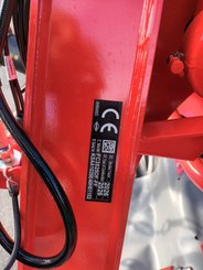 Segadoras Kuhn FC3525DF FF - 2