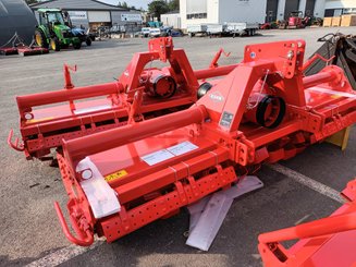Cultivadores Kuhn EL162-300 - 2