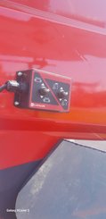 Empajadoras Euromark XP3HD - 3