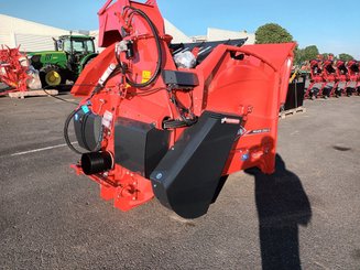 Empajadoras Kuhn PRIMOR2060M - 1