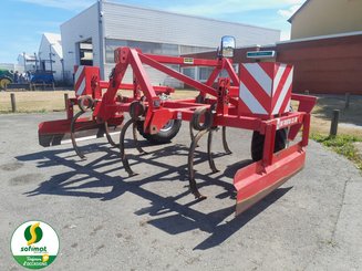 Cultivadores Labbe Rotiel FONTORC35 - 2