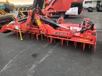 Grada rotativa Kuhn HR4530RCS - 1