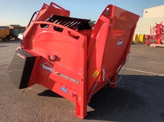 Empajadoras Kuhn PRIMOR2060M - 2