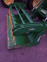 Accesorio otro Magsi BGFCMF210 - 1