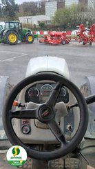 Tractor agricola Valtra T234 - 5