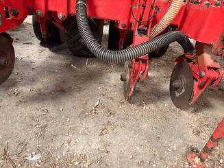 Sembradora Kuhn MAXIMA2 - 3