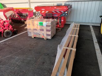 Sembradora - otro Kuhn TF1512LOAD - 1
