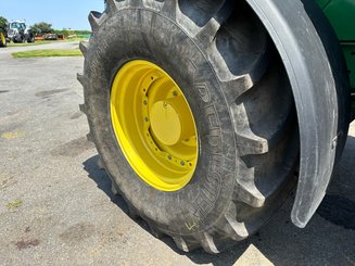 Tractor agricola John Deere 6R175 - 3