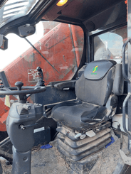 Mezcladoras Kuhn SPVPOWER17.1DL - 14