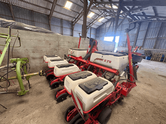 Sembradora Kuhn MAXIMA2 - 9