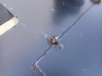 Masa 3 puntos Magsi EMB600 - 5