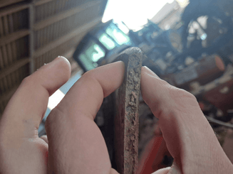 Arados Grégoire-Besson SPERY8 - 3