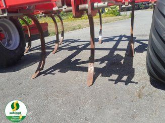 Cultivadores Labbe Rotiel FONTORC35 - 5