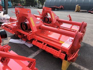 Cultivadores Kuhn EL162-300 - 1