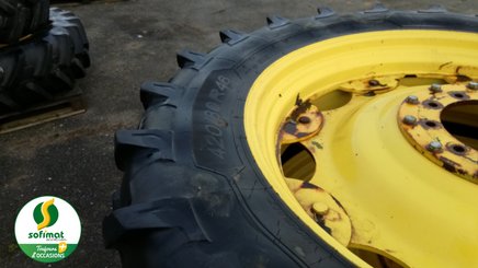 Accesorio otro Divers PNEUS - 2