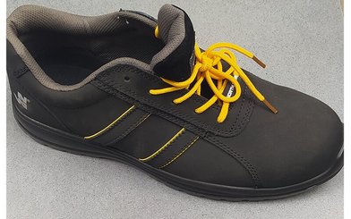Accesorio otro Sofimat CHAUSSURES DE SECURITE BASSES ARADO POINTURE 46 - 1