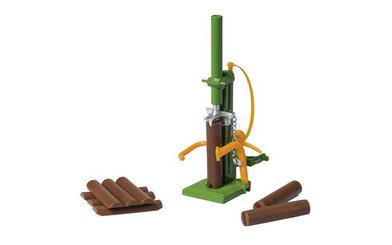 Accesorio otro Sofimat JOUET FENDEUSE A BOIS 1/32EME MCU246800000  - 1