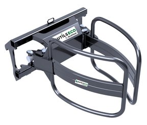 Accesorio Autres PINCE A BALLE ENRUBANNEE EURO OUTILS ECO - 1