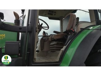Tractor agricola John Deere 6190R - 5