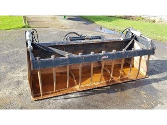 Accesorio otro Magsi BGIF230 - 9